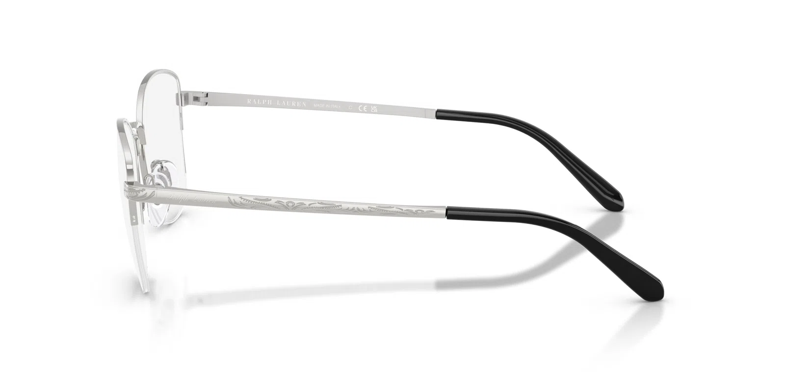 Ralph Lauren 5135 Eyeglasses - view 20